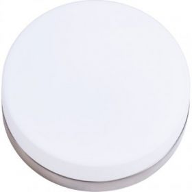Светильник Настенно-Потолочный Для Ванной Arte Lamp Aqua-Tablet A6047PL-3AB Античная Бронза, Белый / Арт Ламп