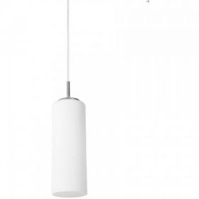 Светильник Подвесной Arte Lamp Cucina A6710SP-1WH Белый, Белый / Арт Ламп