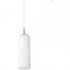 Светильник Подвесной Arte Lamp Cucina A6710SP-1WH Белый, Белый / Арт Ламп