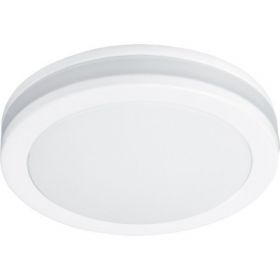 Спот Встраиваемый Arte Lamp Tabit A8430PL-1WH Белый / Арт Ламп