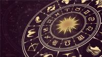 Солнечные возвращения в астрологии. Первый блок (Ирина Тимошенко)