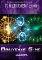 [Brainwave] Дельта частоты