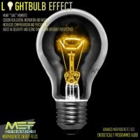 [MEF Dynamics] Эффект лампочки