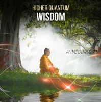 [Qi Life] Универсальная коллекция мудрости и интуиции (David Wong)