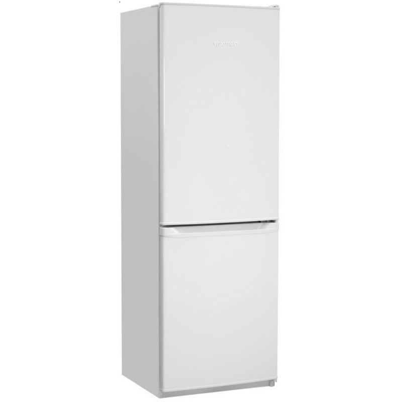 Холодильник NORDFROST ERB 432-032