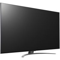 Телевизор LG 75QNED816QA купить