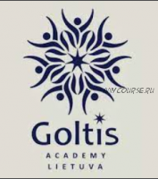 [Goltis academy] Семинар Голтиса по здоровому питанию, 2015