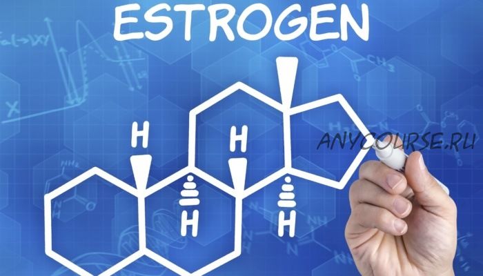 [Pro et Contra] Эстрогены. Роль и функции в мужском и женском организме. Важные нюансы (Юлия Тишова)