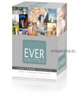 [EverSmitten.com] Ever Smitten Lightroom Presets