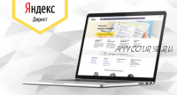 Яндекс Директ: Запуск продаж с минимальным бюджетом в реалиях 2020 года (Алексей Антипов)