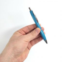 эко ручки оптом в казани
