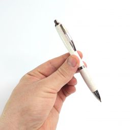 эко ручки в казани