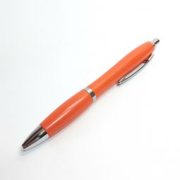 эко ручки в казани