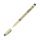 Ручка капиллярная Sakura Pigma Micron 0.25мм черная XSDK01
