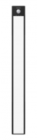 Светодиодная панель Yeelight Motion Sensor Closet Light  A60 Silver (RU/EAC)