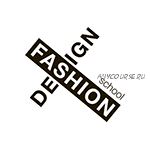 [Fashion design school] Новогодняя распродажа - пакет курсов