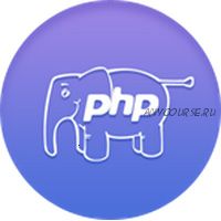 [GeekBrains] PHP. Уровень 1 Основы веб-разработки