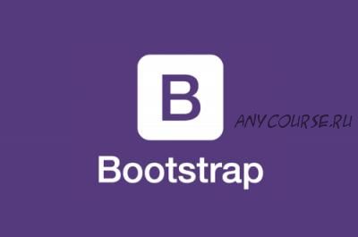 [Wh-db.com] Bootstrap