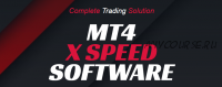 [mt4xspeed] MT4 x-speed и бонус x speed pinbar