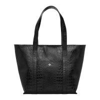 Женская сумка LAKESTONE Meldon Black Cayman