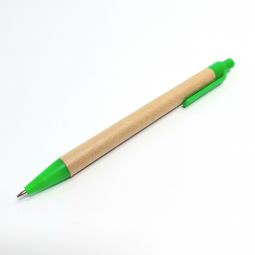 эко ручки в хабаровске