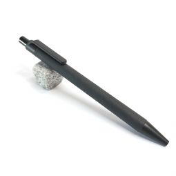 эко ручки в томске