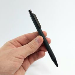 эко ручки в томске