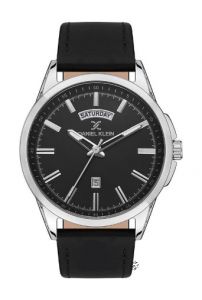 DANIEL KLEIN DK13079-1