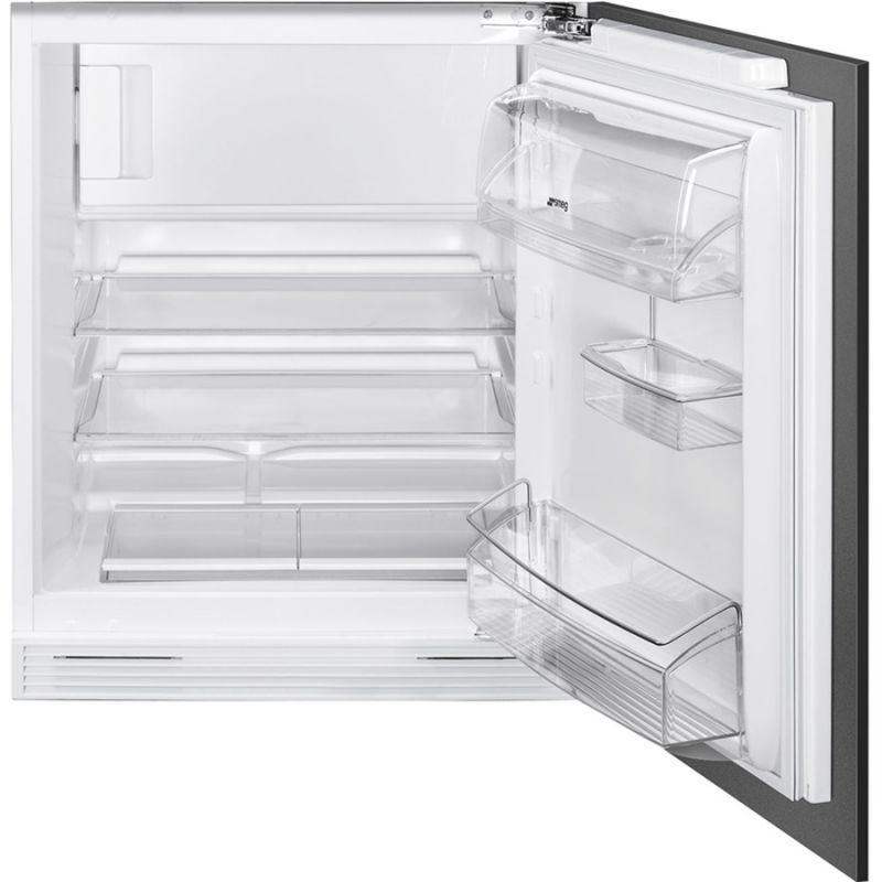 ​Встраиваемый холодильник Smeg U8C082DF