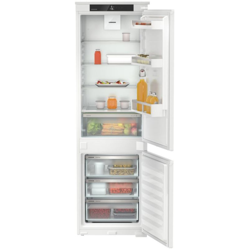 ​Холодильник Liebherr ICSe 5103-20 001