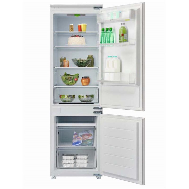 ​Холодильник Graude IKG 180.2