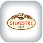 Cafe Silvestre (Испания)