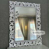 Зеркало "Милан" 120х90 см