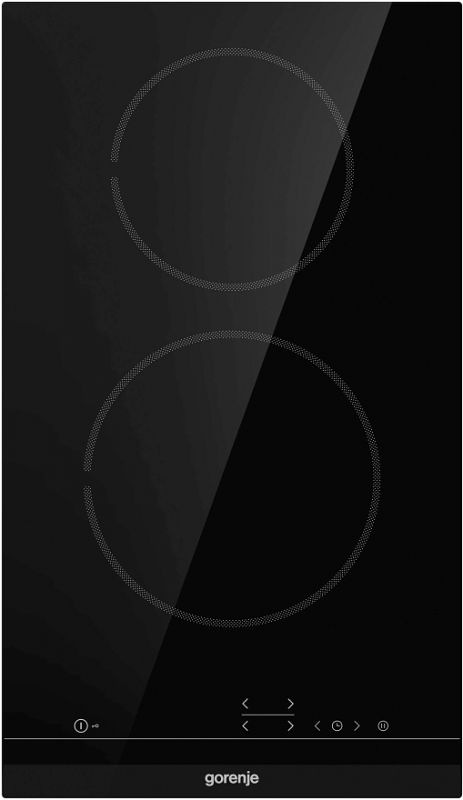 Gorenje ECT321BCSC