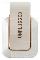 Emper Unplugged Pour Femme, 80 ml