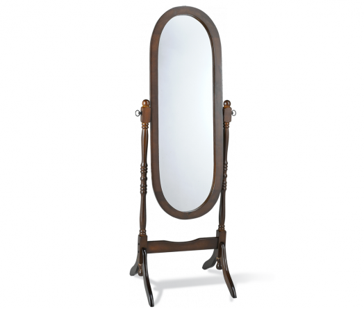 Зеркало 12600SS