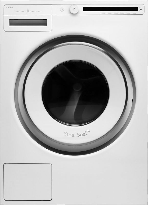 Asko W2084.W/3