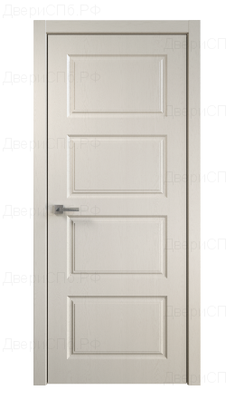 Дверь ПГ К3