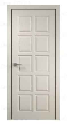 Дверь ПГ К8