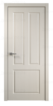 Дверь ПГ К16