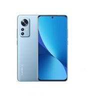 Xiaomi 12X 12/256Gb Blue