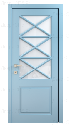 Дверь ПО ASTORIA 3