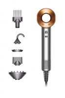 Фен Dyson Supersonic HD08
