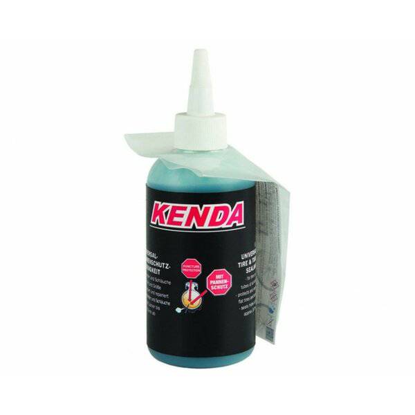 герметик антипрокольный kenda