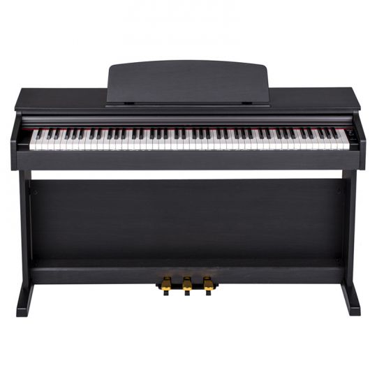 ORLA CDP-1-ROSEWOOD Цифровое пианино