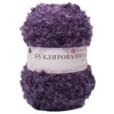 Пехорка Буклированная 191 ежевика