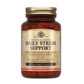 Дневной стресс-контроль Daily Stress Support, 30 капс