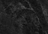 Керамогранит Next Stone Риальто Серый Темный Полированный 600х600 1м2 / Некст Стоун