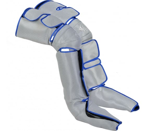 Массажер для ног PLANTA MFC-60 Dynamic Circulation