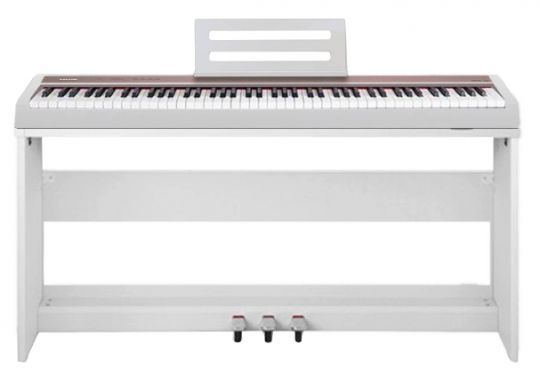 NUX NPK-10-WH SET Цифровое пианино